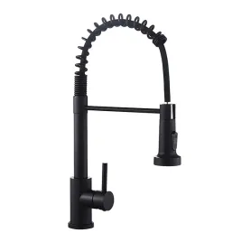 bateria-kuchenna-stojaca-wyciagana-obrotowa-wylewka-360-abona-kolor-czarny