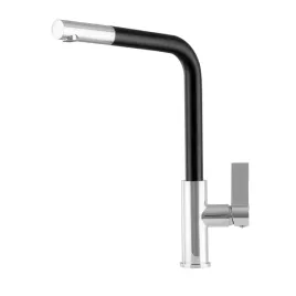 bateria-kuchenna-z-wyciagana-wylewka-stal-nierdzewna-sima-ii-kolor-czarna