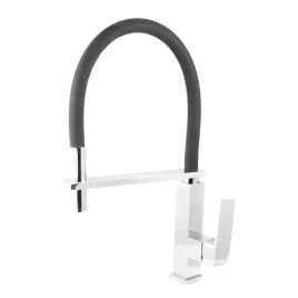 bateria-kuchenna-jednouchwytowa-wysoka-obrotowa-wylewka-360-lukas-chrom