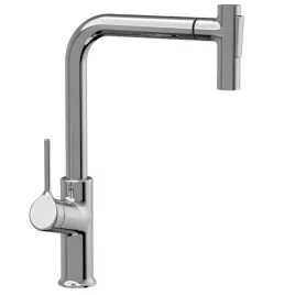 bateria-kuchenna-fara-ch-2-funkcyjna-wyciagana-wylewka-kolor-chrom