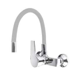 bateria-kuchenna-flexar-ii-granite-sink-jednouchwytowa-scienna-360mm-szara