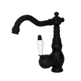 bateria-kuchenna-jednouchwytowa-do-zlewu-wylewka-obrotowa-vintage-vi-czarna