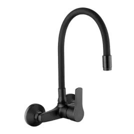 bateria-kuchenna-scienna-elastyczna-wylewka-granite-sink-revo-bl-czarna