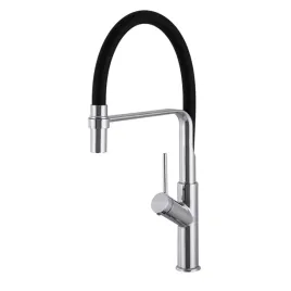 bateria-kuchenna-z-obrotowa-wylewka-360-mosiadz-veno-jednouchwytowa-chrom