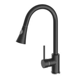 bateria-kuchenna-jednouchwytowa-obrotowa-wyciagana-wylewka-tara-czarna