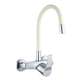 bateria-kuchenna-scienna-zlewozmywakowa-2-tryby-pracy-eboro-ecru-chrom