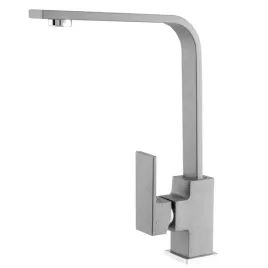 bateria-kuchenna-moka-do-zlewu-jednouchwytowa-obrotowa-wylewka-kolor-szary