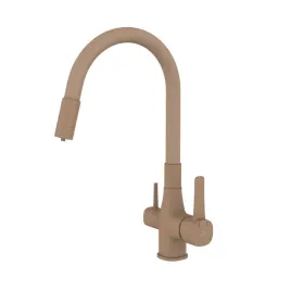 bateria-kuchenna-zlewozmywakowa-z-filtrem-granite-sink-margle-b-bezowa