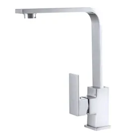 bateria-kuchenna-moka-do-zlewu-jednouchwytowa-obrotowa-wylewka-kolor-chrom