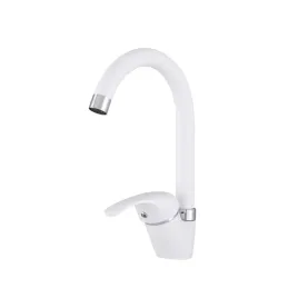 bateria-kuchenna-mosiezna-riona-wyciagana-obrotowa-wylewka-360-biala