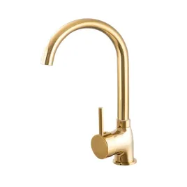bateria-kuchenna-delta-granite-sink-stojaca-zloty-ii