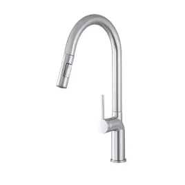 bateria-kuchenna-jednouchwytowa-verona-wyciagana-obrotowa-wylewka-chrom