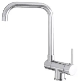 bateria-kuchenna-podokienna-skladana-wylewka-360-obrotowa-amiko-kolor-chrom