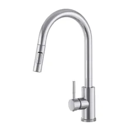 bateria-kuchenna-do-zlewu-z-obrotowa-wyciagana-wylewka-tara-slim-chrom