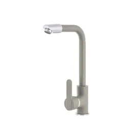 bateria-kuchenna-chromowana-obrotowa-360-stopni-do-zlewozmywaka-male-szara