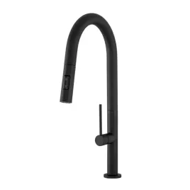 bateria-kuchenna-do-zlewozmywaka-rundo-z-obrotowa-wylewka-360-system-czarna