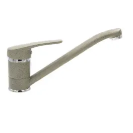 bateria-kuchenna-z-obrotowa-wylewka-do-zlewozmywaka-mosiezna-rokko-szara