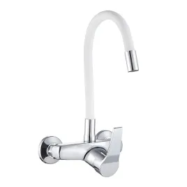 bateria-kuchenna-scienna-zlewozmywakowa-2-tryby-pracy-eboro-bialy-chrom