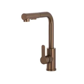 bateria-kuchenna-wyciagana-wylewka-granite-sink-zlewozmywak-sima-miedziany