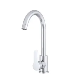 bateria-kuchenna-dekor-granite-sink-z-obrotowa-wylewka-360-kolor-chrom