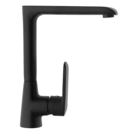 bateria-kuchenna-stojaca-sorso-bl-czarna-obrotowa-wylewka-perlator