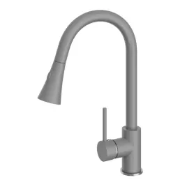 bateria-kuchenna-jednouchwytowa-obrotowa-wyciagana-wylewka-tara-jasno-szara