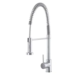 bateria-kuchenna-do-zlewu-z-obrotowa-wylewka-jednouchwytowa-spinero-chrom