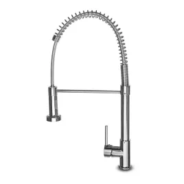 bateria-kuchenna-wysoka-jednouchwytowa-z-obrotowa-wylewka-ponae-kolor-chrom