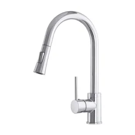 bateria-kuchenna-granite-sink-tara-i-chrom