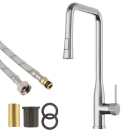 bateria-kuchenna-stojaca-orco-ch-z-2-funkcyjna-wyciagana-wylewka-chrom