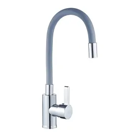 bateria-kuchenna-nablatowa-jednouchwytowa-wylewka-360-dakso-szara-chrom