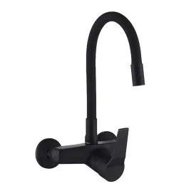 bateria-kuchenna-scienna-zlewozmywakowa-2-tryby-pracy-eboro-kolor-czarny