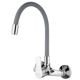 bateria-kuchenna-scienna-elastyczna-wylewka-revo-sch-kolor-chrom-szary