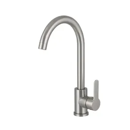 bateria-kuchenna-dekor-granite-sink-z-obrotowa-wylewka-360-kolor-inox