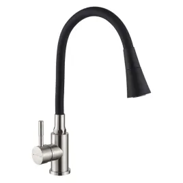 bateria-kuchenna-elastyczna-wylewka-stojaca-2-funkcyjna-weba-ic-inox-czarna