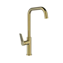 bateria-kuchenna-zlewozmywakowa-stojaca-lona-zs-kolor-szczotkowane-zloto