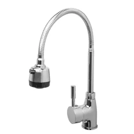 bateria-kuchenna-flat-granite-sink-do-kuchni-z-wylewka-obrotowa-360-chrom