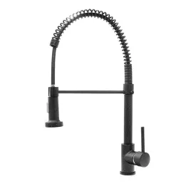 bateria-kuchenna-do-zlewu-z-obrotowa-wylewka-jednouchwytowa-spinero-granit