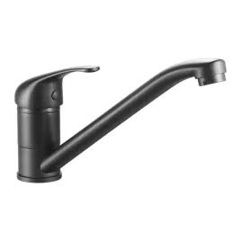 bateria-kuchenna-z-obrotowa-wylewka-simit-bl-kolor-czarny-granite-sink