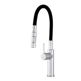 bateria-kuchenna-flotte-i-ceramiczna-glowica-obrotowa-wylewka-360-chrom