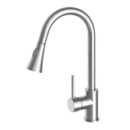 bateria-kuchenna-jednouchwytowa-obrotowa-wyciagana-wylewka-tara-kolor-chrom