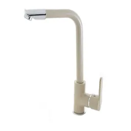 bateria-kuchenna-chromowana-obrotowa-360-stopni-do-zlewozmywaka-male-bezowa