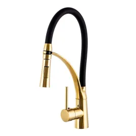 bateria-kuchenna-stojaca-z-obrotowa-wylewka-360-do-zlewozmywaka-nelso-zlota