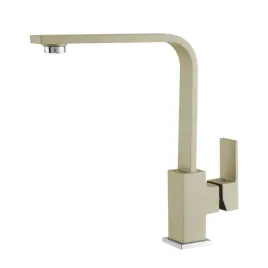 bateria-kuchenna-moka-do-zlewu-jednouchwytowa-obrotowa-wylewka-jasny-bezowy