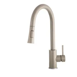 bateria-kuchenna-mosiezna-wyciagana-obrotowa-wylewka-tara-i-kolor-bezowy