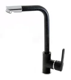 bateria-kuchenna-chromowana-obrotowa-360-stopni-do-zlewozmywaka-male-granit