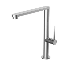 bateria-kuchenna-mosiezna-jednouchwytowa-wylewka-obrotowa-moka-pro-chrom