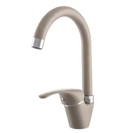 bateria-kuchenna-mosiezna-riona-wyciagana-obrotowa-wylewka-360-bezowa