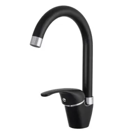 bateria-kuchenna-mosiezna-riona-wyciagana-obrotowa-wylewka-360-czarna