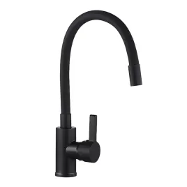 bateria-kuchenna-nablatowa-jednouchwytowa-obrotowa-wylewka-diona-czarna